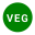 veg