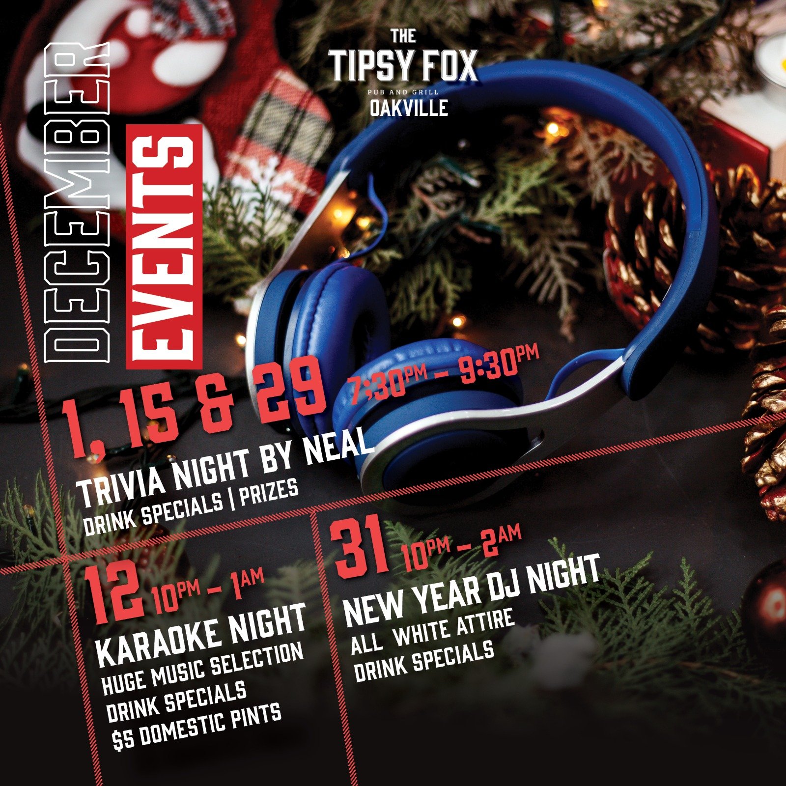 WhatsApp Image 2025-12-05 at 1.02.43 PM