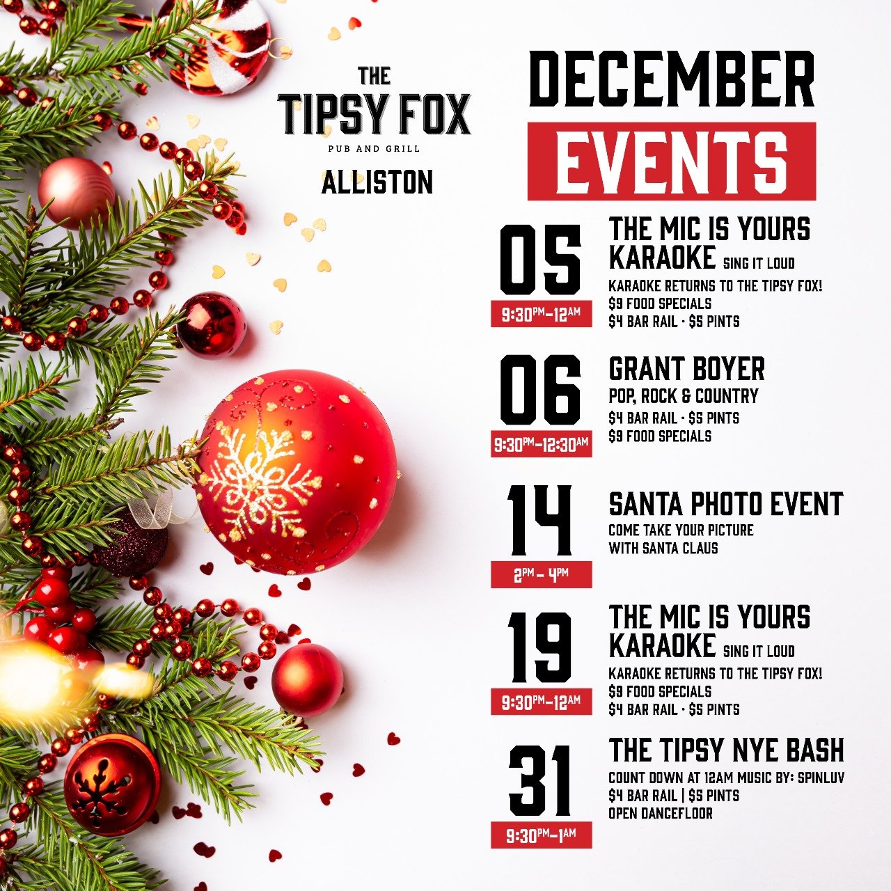 WhatsApp Image 2025-12-05 at 12.50.08 PM