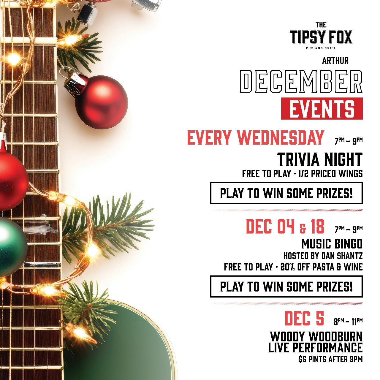 WhatsApp Image 2025-12-05 at 12.51.44 PM