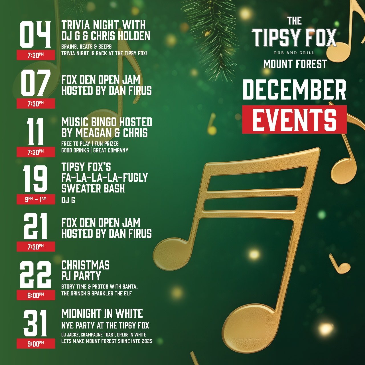 WhatsApp Image 2025-12-05 at 12.52.37 PM