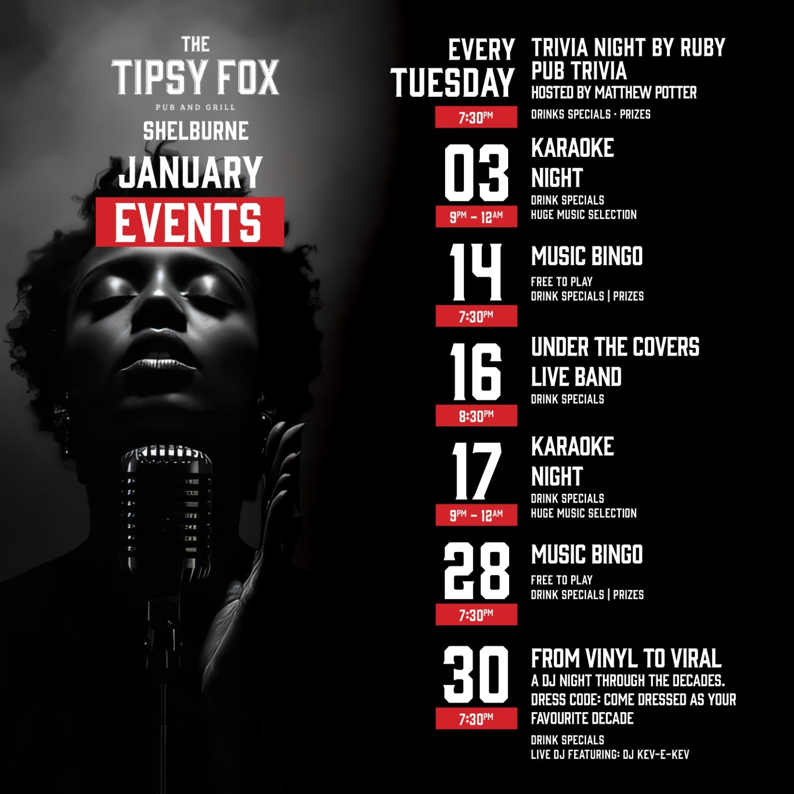 WhatsApp Image 2026-01-02 at 10.40.54 PM