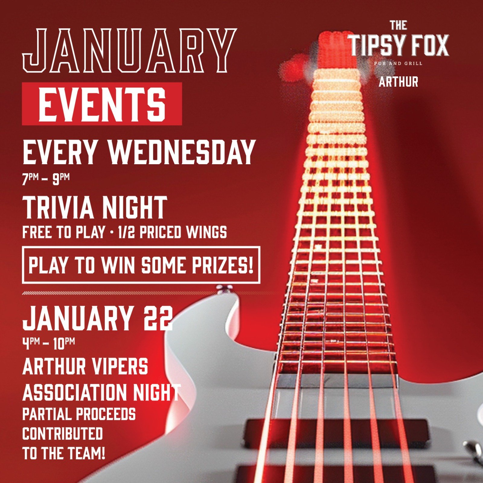 WhatsApp Image 2026-01-02 at 10.42.27 PM