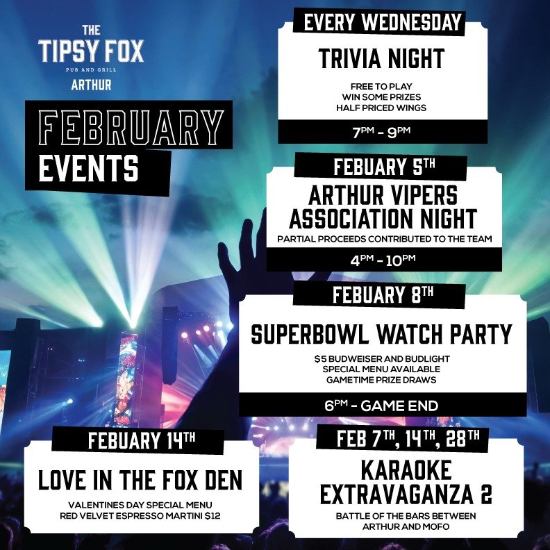 WhatsApp Image 2026-01-31 at 10.39.54 AM