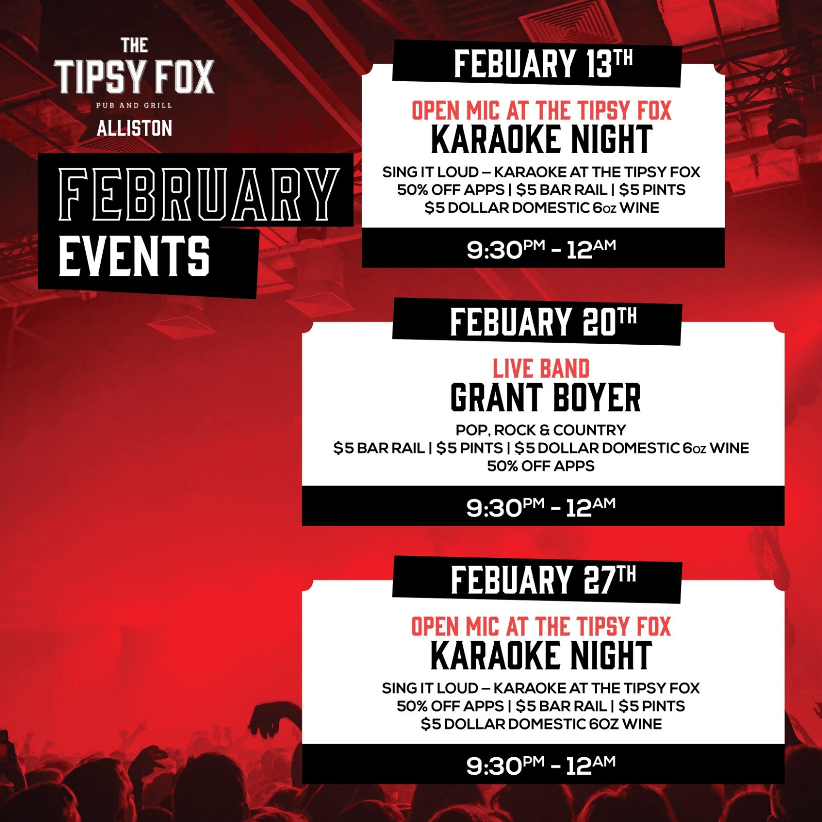 WhatsApp Image 2026-01-31 at 10.40.11 AM