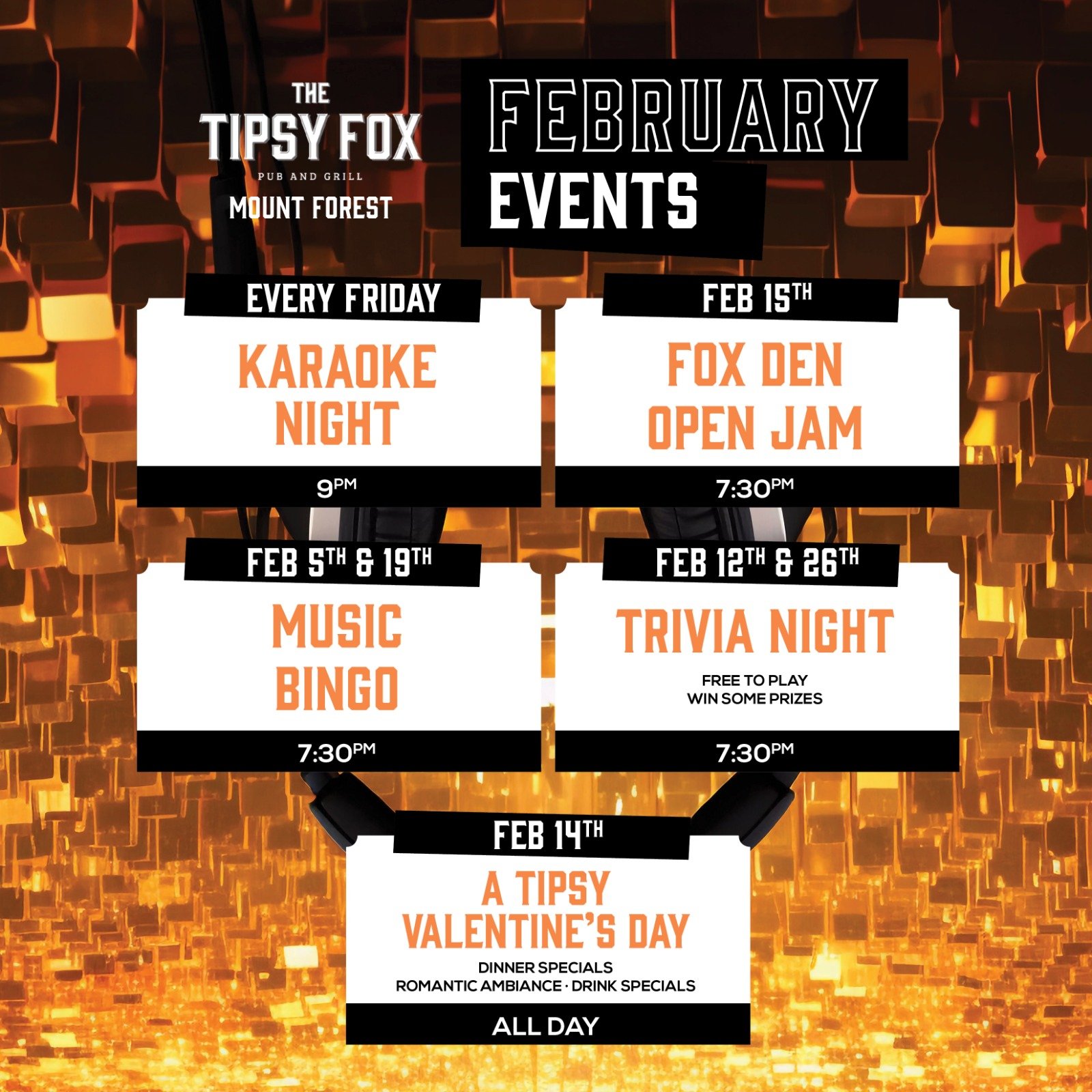 WhatsApp Image 2026-01-31 at 10.40.49 AM