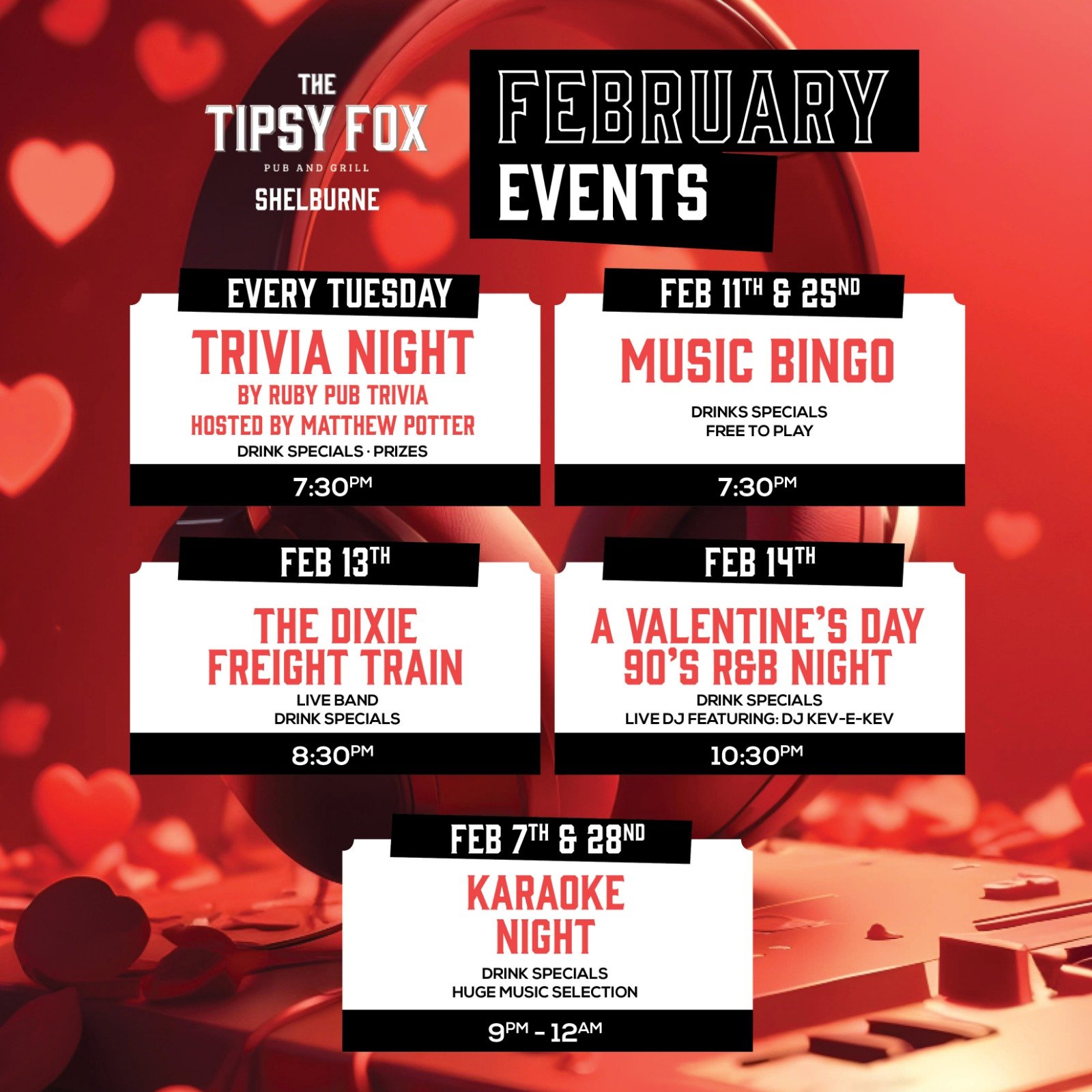 WhatsApp Image 2026-01-31 at 10.41.19 AM