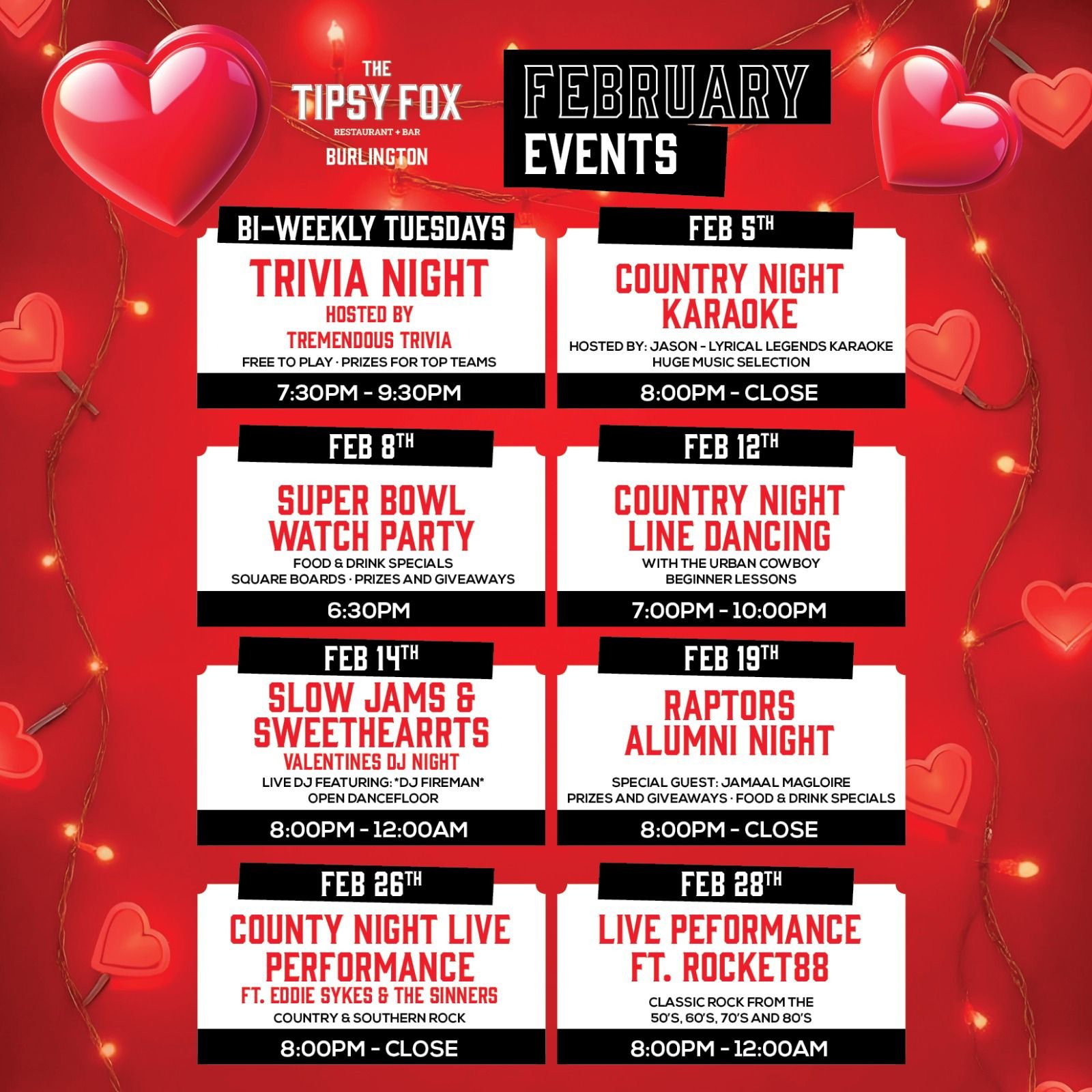 WhatsApp Image 2026-02-02 at 11.53.43 PM