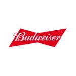 bud