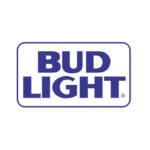 budlight