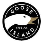 goose